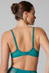 Simone Perele 1B2 Opaline 3d Spacer Moulded Padded Bra